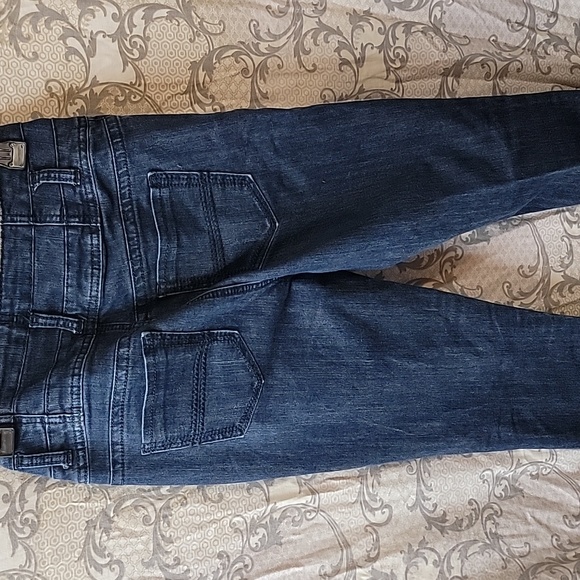 Rue 21 high waist - Picture 4 of 4